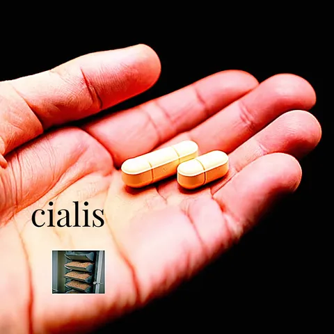 Vendita cialis a milano